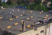 Imagine atasata: Parc Fotovoltaic RDS & Digi24TM 09 - 26 iunie 2012.JPG